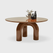 elephante-round-dining-table-mogg-italian-design