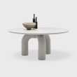 elephante-round-dining-table-mogg-italian-design