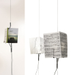 once-upon-a-light-floor-lamp-mogg-minimal-design