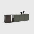 partout-sideboard-refined-entryway-home-office