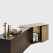 partout-sideboard-mogg-modern-design