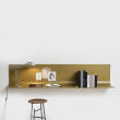 sfoglia-shelf-desk-elegant-living-room