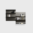 sfoglia-shelf-desk-refined-entryway-home-office