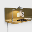 sfoglia-shelf-desk-bronze-metal