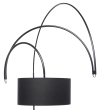 sott-archi-floor-lamp-mogg-minimal-design