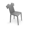 t-chair-mogg-modern-furniture