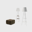 tribeca-floor-lamp-elegant-living-room