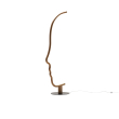 vis-a-vis-floor-lamp-mogg-modern-furniture