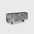 antique-sideboard-pictoom-modern-italian-design