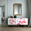 flamingo-sideboard-pictoom-modern-italian-design