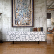 happy-hour-sideboard-pictoom-modern-italian-design