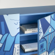 melting-pop-sideboard-pictoom-blue-color