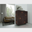 g-round-wood-cabinet-pictoom-modern-italian-design