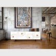 g-round-sideboard-pictoom-modern-italian-design