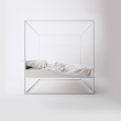 bed-led-elegant-italian-furniture