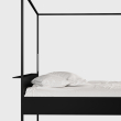 bed-led-black-steel-filodesign