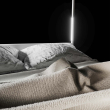 bed-led-white-steel-filodesign