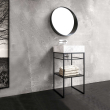 permano-inclino-wash-basin-vanity-elegant-refined-bathroom-filodesign