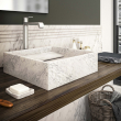 inclino-wash-basin-elegant-italian-furniture