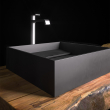 inclino-wash-basin-modern-contemporary-bathroom