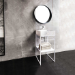 inclino-wash-basin-vanity-elegant-italian-furniture
