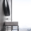 inclino-wash-basin-vanity-white-carrara-marble-black-steel-modern-design