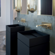 inclino-freestanding-wash-basin-black-ardesia-marble-modern-design