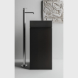 inclino-freestanding-wash-basin-black-ardesia-marble-filodesign