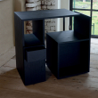 minidesk-writing-desk-elegant-italian-furniture
