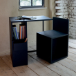 minidesk-writing-desk-black-ash-wood-modern-design