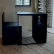 minidesk-writing-desk-chair-black-ash-filodesign