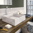 permano-wash-basin-white-carrara-marble-modern-design