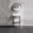 permano-wash-basin-vanity-elegant-italian-furniture