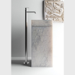 permano-freestanding-white-carrara-marble-modern-design