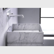 permano-freestanding-white-carrara-marble-filodesign