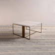 quadro-coffee-table-elegant-italian-furniture