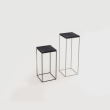 talino-accent-table-black-ardesia-marble-black-white-steel-modern-design