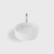 tuscanico-wash-basin-elegant-italian-furniture