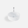 tuscanico-wash-basin-white-carrara-marble-modern-design