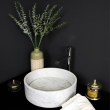 tuscanico-wash-basin-round-white-carrara-marble-filodesign