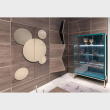 beverly-display-cabinet-modern-elegant-living-room