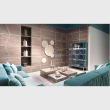 beverly-display-cabinet-luxury-refined-italian-furniture