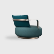 botero-armchair-modern-elegant-living-room