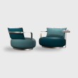 botero-armchair-luxury-refined-italian-furniture
