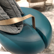 botero-armchair-modern-contemporary-living-room
