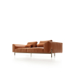 diva-sofa-modern-contemporay-italian-sofa