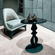 jasper-accent-table-duke-armchair-modern-italian-design-corte-zari