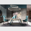 loop-table-robin-chair-modern-italian-design-corte-zari