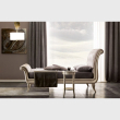 gaston-bed-luxury-refined-italian-furniture