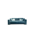 herbin-plisse-sofa-modern-elegant-living-room